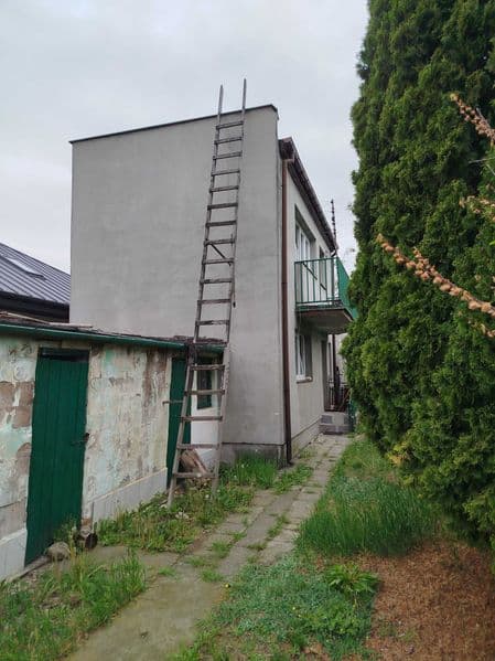 Sprzedam udział w nieruchomości