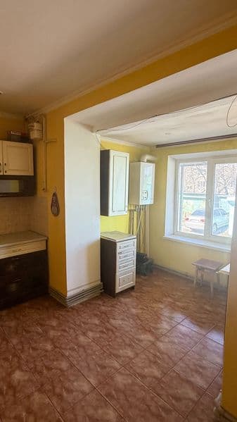 Продам 3-х кім квартиру р-н Завокзалля
