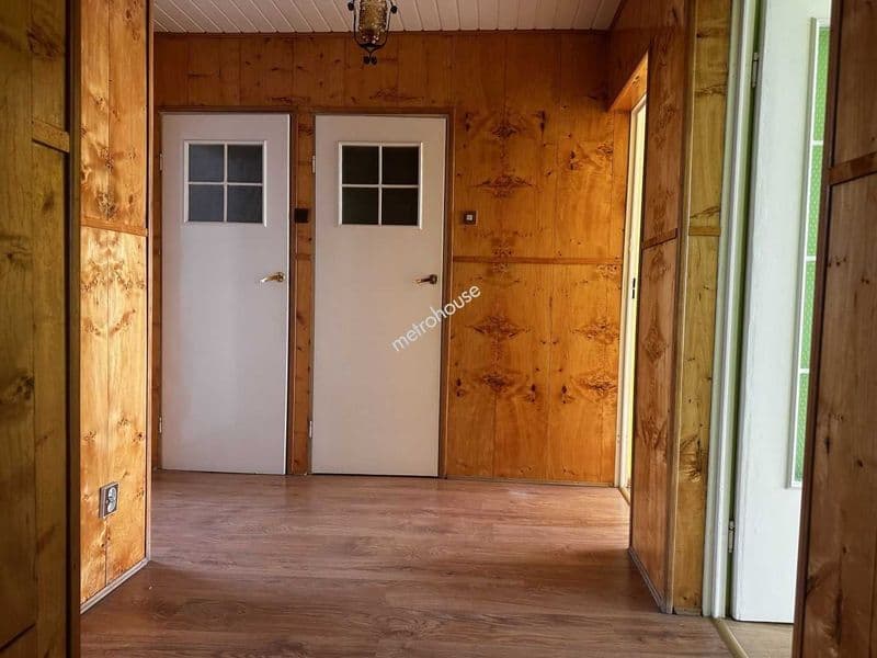 Mieszkanie na sprzedaż BIAŁA PODLASKA UL.Sidorska 61m2