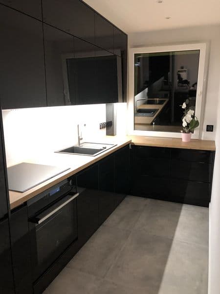 Mieszkanie 3 pokojowe na wynajem, 67 m2, Bieruń Nowy