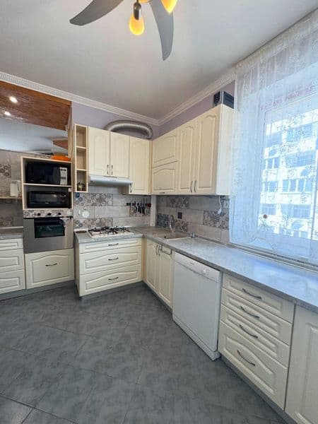 Оренда затишної квартири. Парк  Боздош