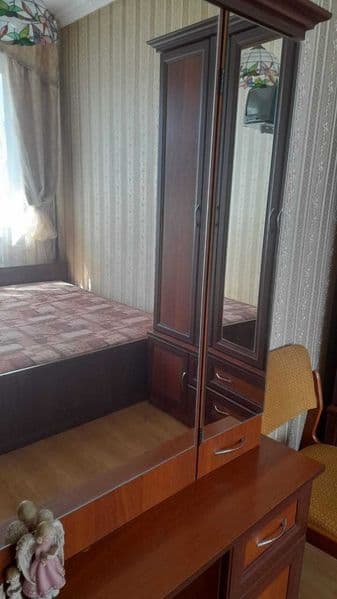 Здам в оренду квартиру Любомль