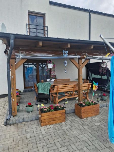Sprzedam mieszkanie