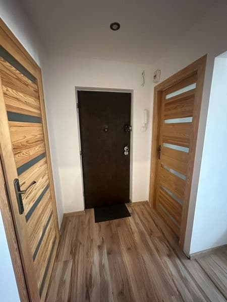 Na sprzedaż: 2-pokojowe mieszkanie 37,06 m² – Sochaczew, ul. Narutowicza (Centrum)