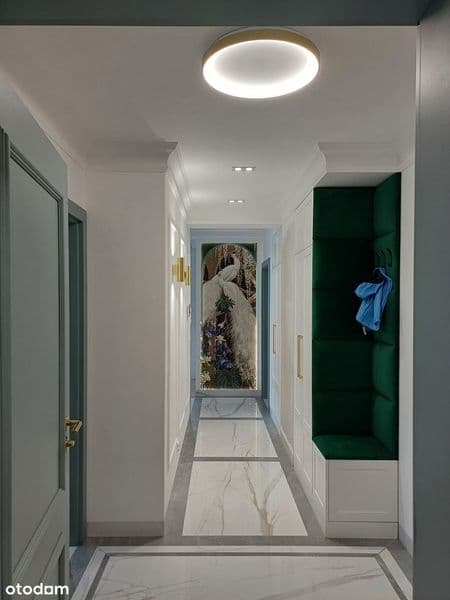 Sprzedam Luksusowy Apartament