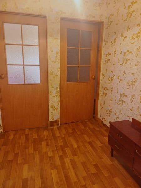 Продам 3-х кімнатну квартиру