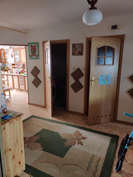 Mieszkanie 4pokojowe 80.5m2 os.Kopernik