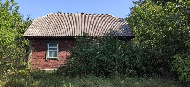 Продам Будинок с.Сингаї