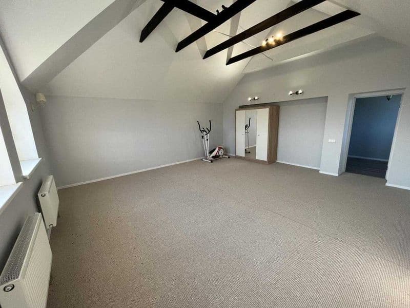 Продаж будинку | Білогородка | 270 м² | 15 соток, Укриття