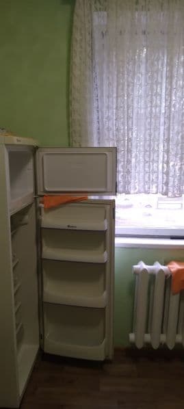 Продаж просторої двокімнатної квартири
Квартира знаходится в смт. Коцю