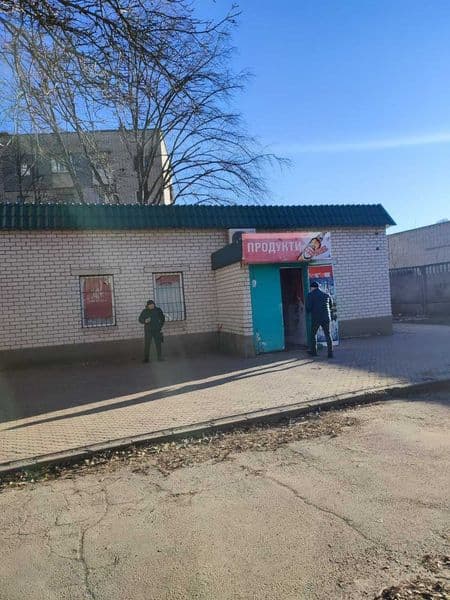 Продам нежитлове приміщення