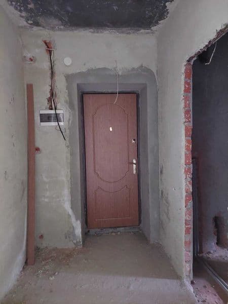ПРОДАЖ 2 кім квартири 82 м.кв. вул Скоропадського м. Трускавець