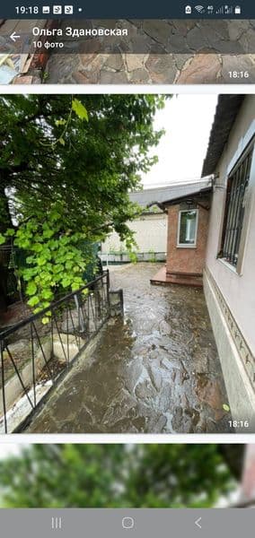 Приватні Дві нерухомості  160 к2-м  р-н мед коледж  пишіть ваібер.