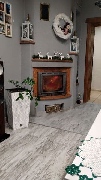 Wyjątkowe mieszkanie dwupoziomowe 114 m²  Zamiana na dom lub sprzedaż