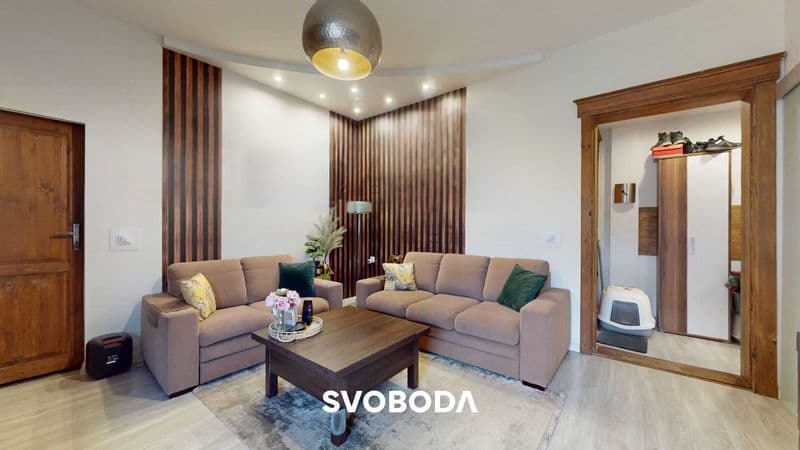 BEZ PROWIZJI mieszkanie po remoncie 70 m2 OKAZJA