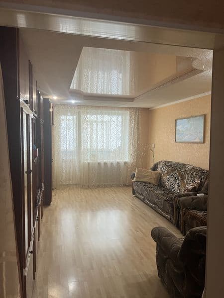 Продам 2комнатную квартиру