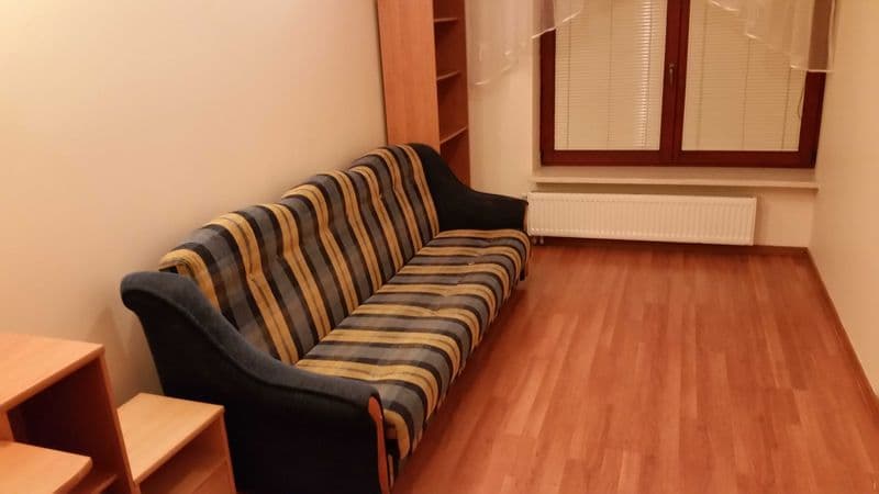 Mieszkanie 86 M2 - Ząbki