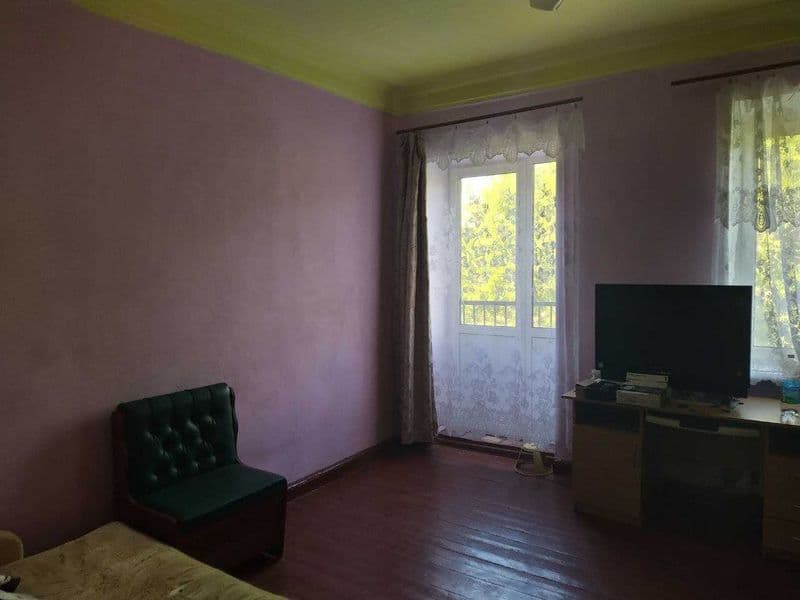 Продам 3х-кімнатну квартиру