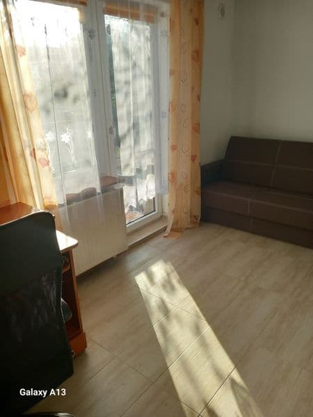 Mieszkanie do wynajęcia 60m.