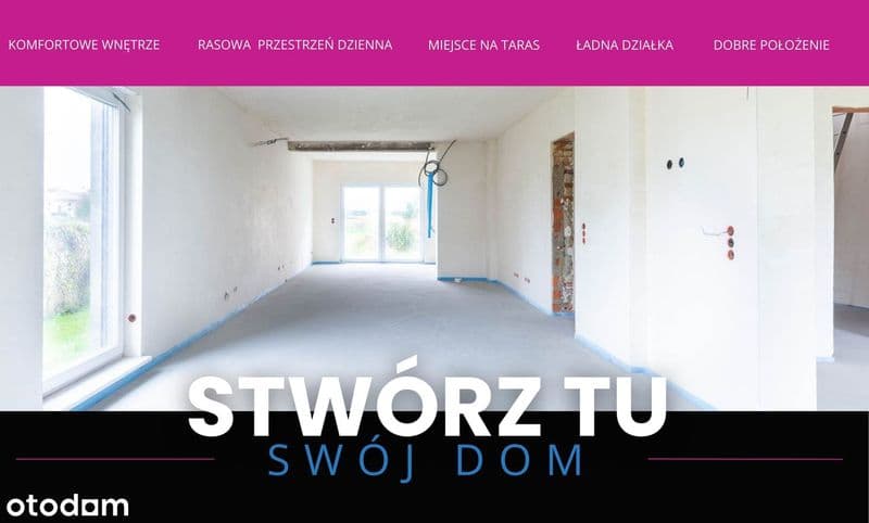 *** Bliżej miasta niż myślisz! ***