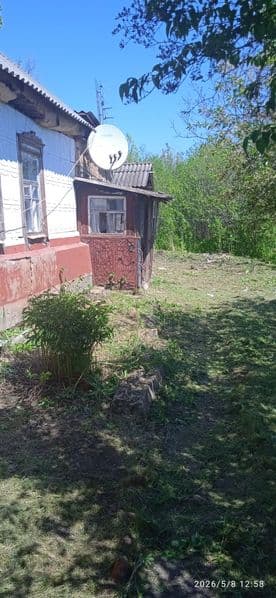 Продам будинок в місті Берестин