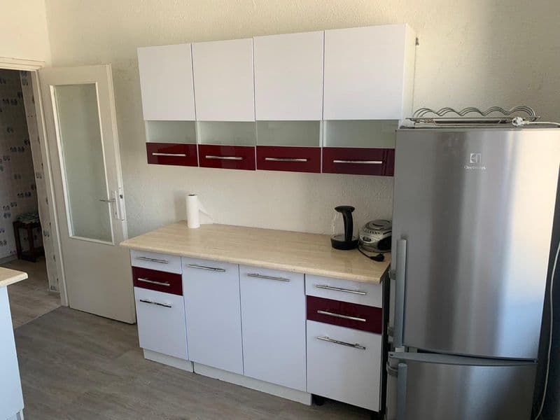 Ustawne mieszkanie 51 m2, Pyskowice, idealna lokalizacja