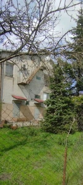 Терміново продам великий будинок , власник