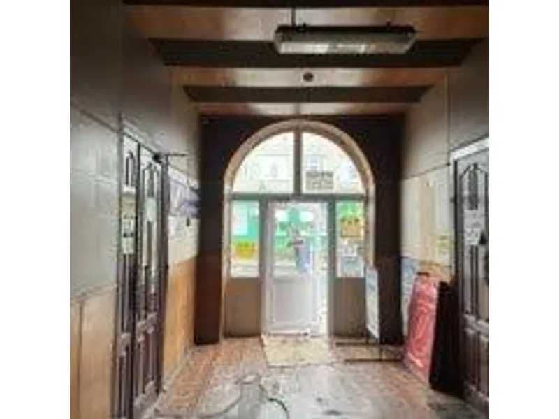 ОРЕНДА - частини державного нерухомого майна, площею 265,0 кв.м. м. Корсунь-Шевченківський