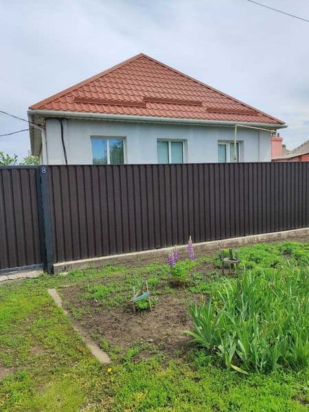 Продам будинок! Синельникове. В ОРЕНДУ НЕ ЗДАЄТЬСЯ!