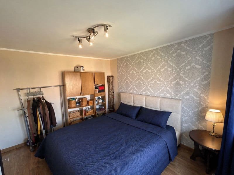 Mieszkanie na sprzedaż  w Złotowie ul.Szpitalna 51m2
