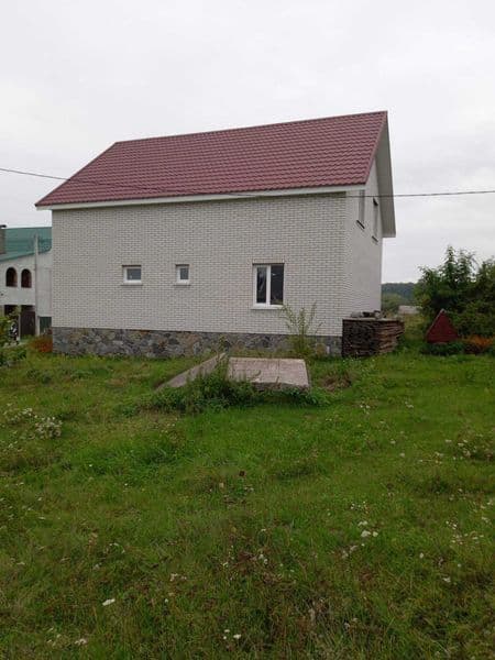 Продам Будинок...