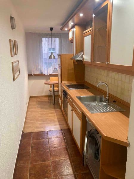 Sprzedam mieszkanie 56,50 m2, Brzesko, ul. Wojska Polskiego