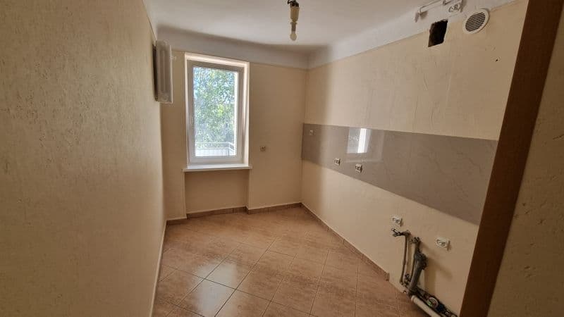Sprzedam mieszkanie 36m2 po remoncie Pruszków Trąbalskiego
