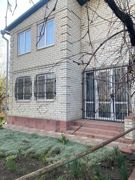 Терміново продам 2-х поверх. будинок на Сахаліні.