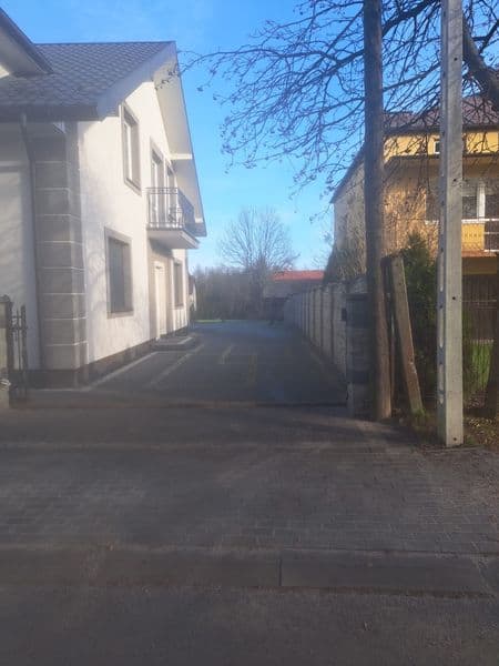 Sprzedam dom Miekec  oś Rzochow