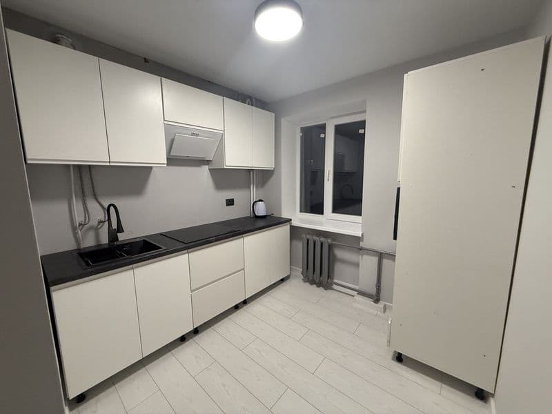 Продаж 2-кім. квартири 46  м.кв вул. Трускавецька м Борислав