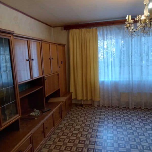 Продаж 3-х кімнатної квартири у місті Південноукраїнськ