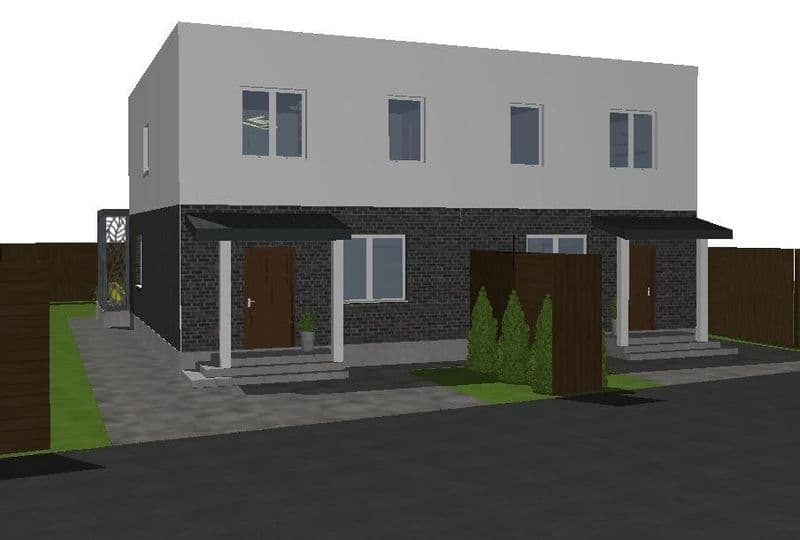 Продається будинок 120 кв.м Боярка