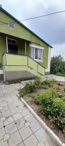 Продам будинок Ізюм. Тільки продаж.