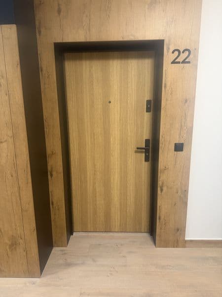 Mieszkanie Nowy Blok winda, garaż ,balkon,taras,
