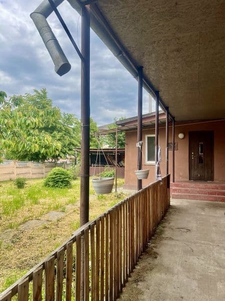 Продаж будинку в центрі Тульчина