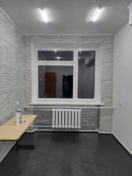 Продам приміщення 210 м.кв. центр м. Володимир