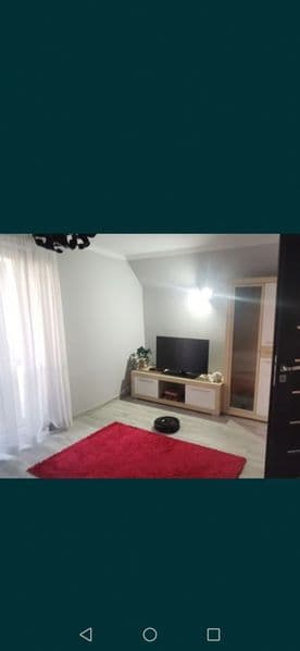 Dom jednorodzinny Mława ul Różana