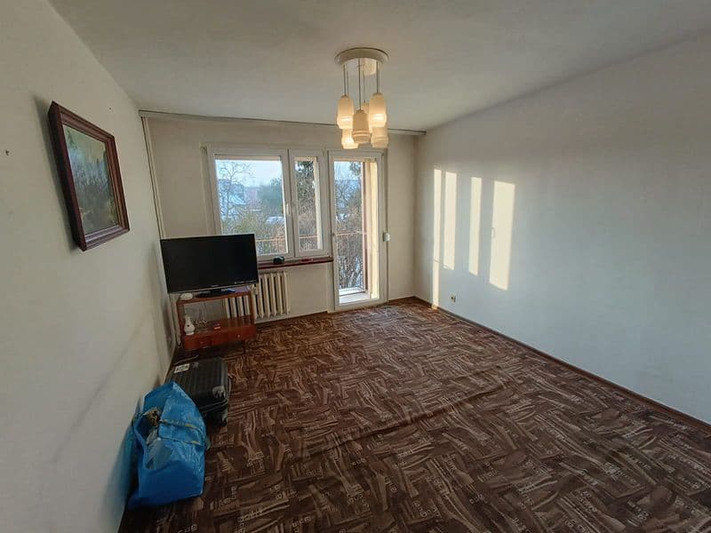Sprzedam mieszkanie 48m2, Kępno, ul. Wiosny Ludów