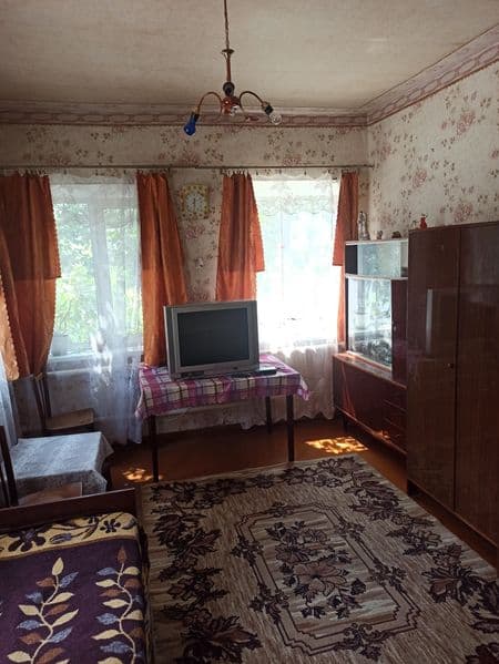 Продам дом, в Синельниково