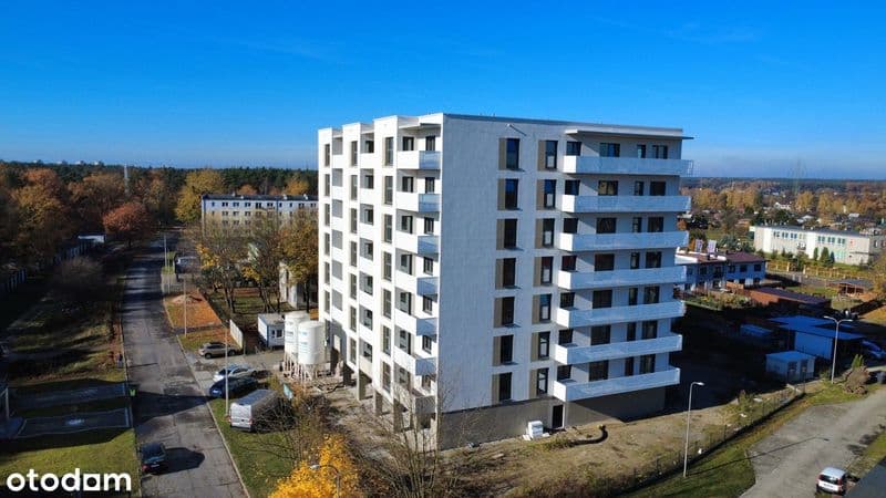 Słoneczne-Zachód ! Czerwiec 2026 Zakończenie Inwestycji !