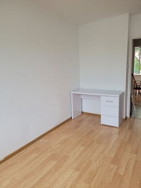 Mieszkanie 3 pokoje, balkon, 2 piwnice