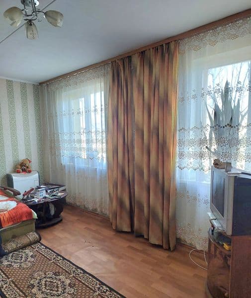 ‼️У продажу гарний будинок ‼️