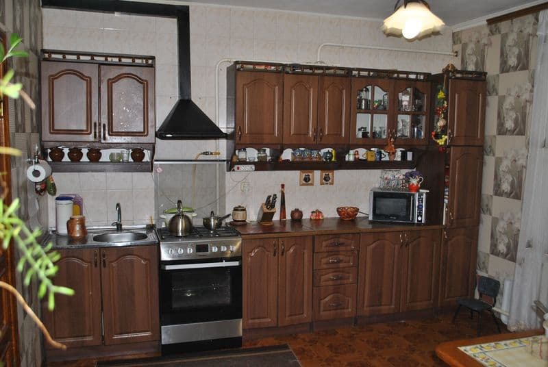 Продається будинок,м.Умань. Від власника, договірна ціна