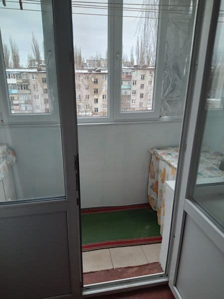 Продам 2-х кімнатну квартиру